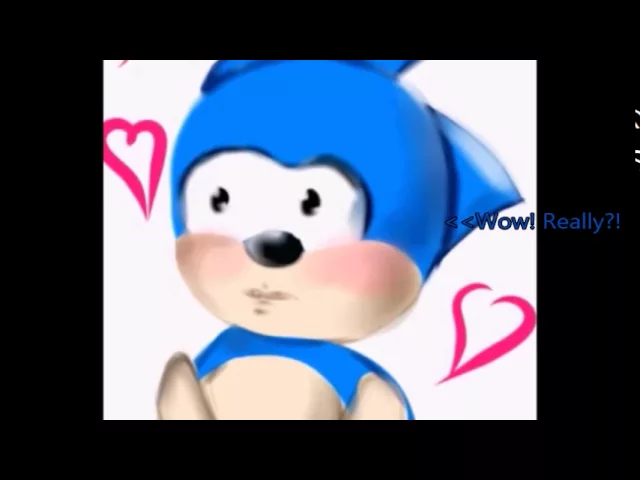 Tamers12345 next video poll -VOTE NOW-